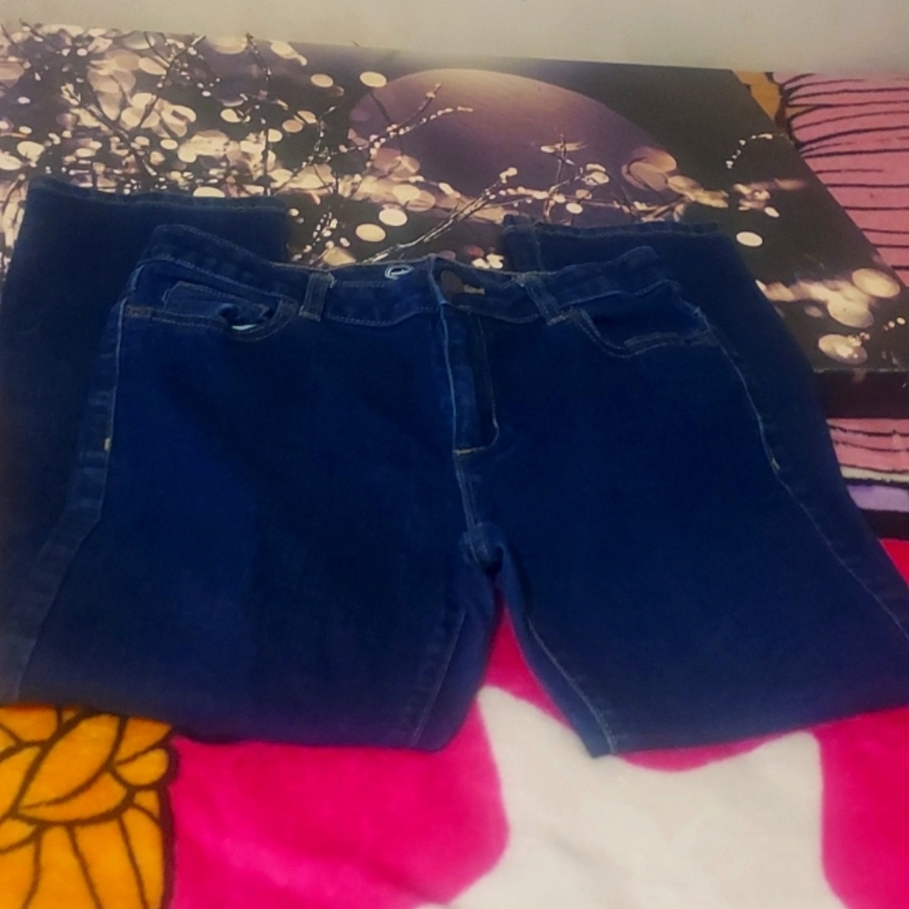 Kids Jean